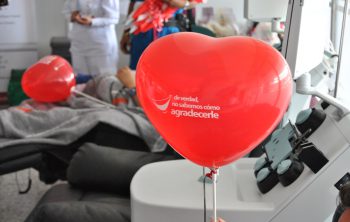 Experiencia del paciente, algo que también cuenta en los servicios privados de salud