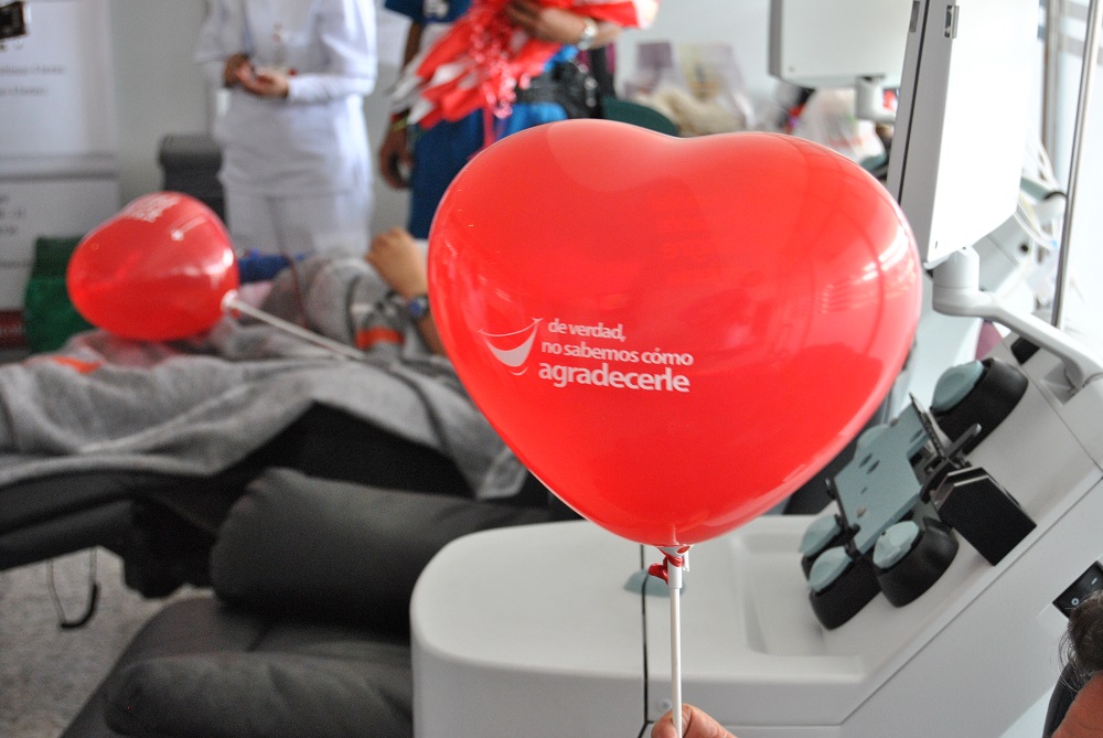 Experiencia del paciente, algo que también cuenta en los servicios privados de salud