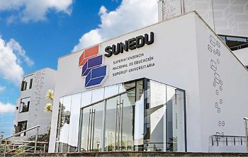 el licenciamiento de sunedu ratifica nuestro compromiso con la calidad