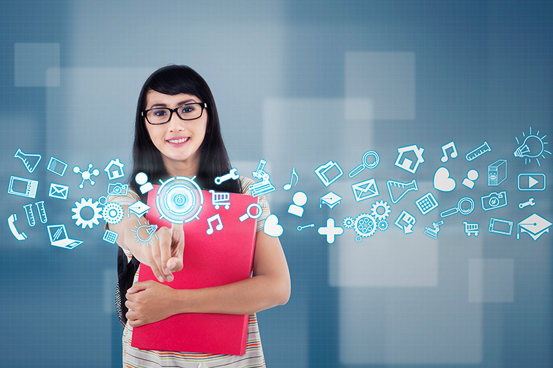 educacion-virtual