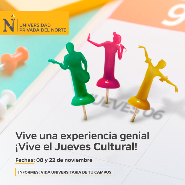 jueves_cultural_upn