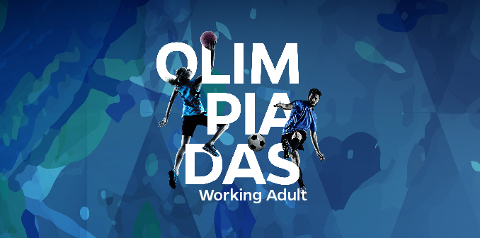 olimpiadas-working-adult-2018