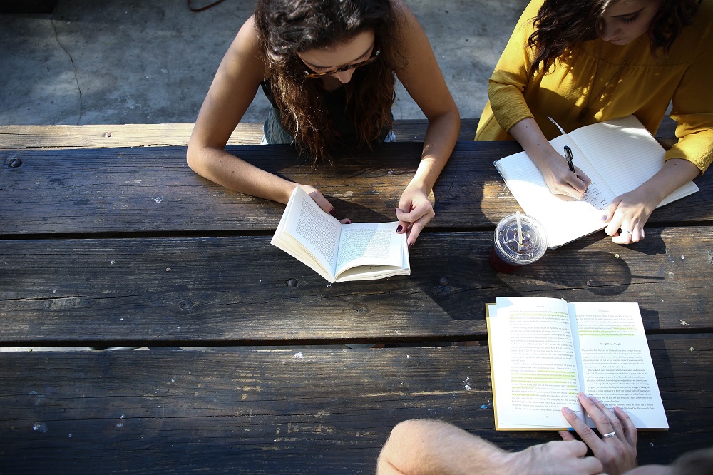 La importancia de construir tu vocación para el futuro