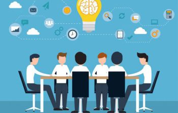 esa antigua forma de aprender a través de proyectos