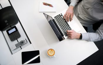 beneficios que brinda la tecnología para implementar un negocio rentable