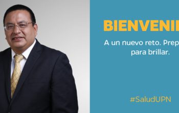 nuestro director nacional les da la bienvenida al ciclo 2018-2