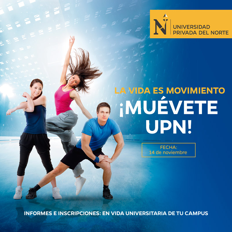 muevete_upn_incripciones