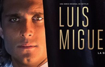 luis miguel: érase otra vez el sol