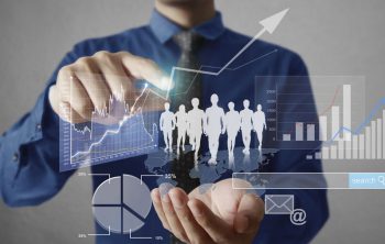 Arquitectura empresarial, un enfoque sistémico para potenciar los negocios