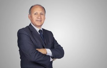José Nicanor