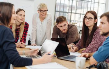 saber escuchar, competencia clave parta el aprendizaje