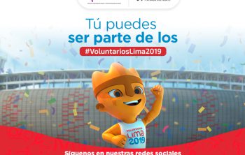 Juegos Panamericanos