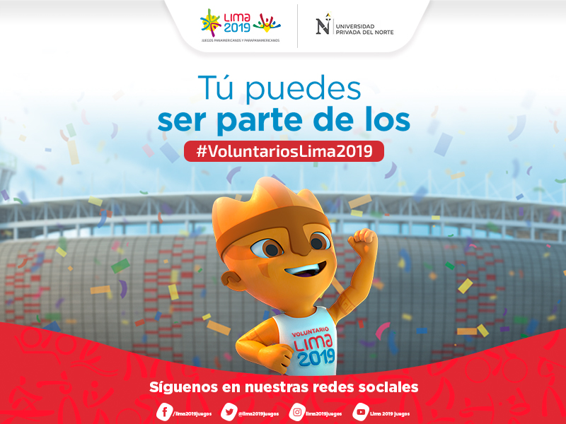 Juegos Panamericanos