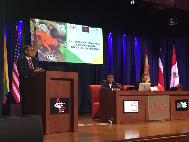 docente_congreso_costa_rica