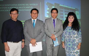 docentes_intercambio_colombia