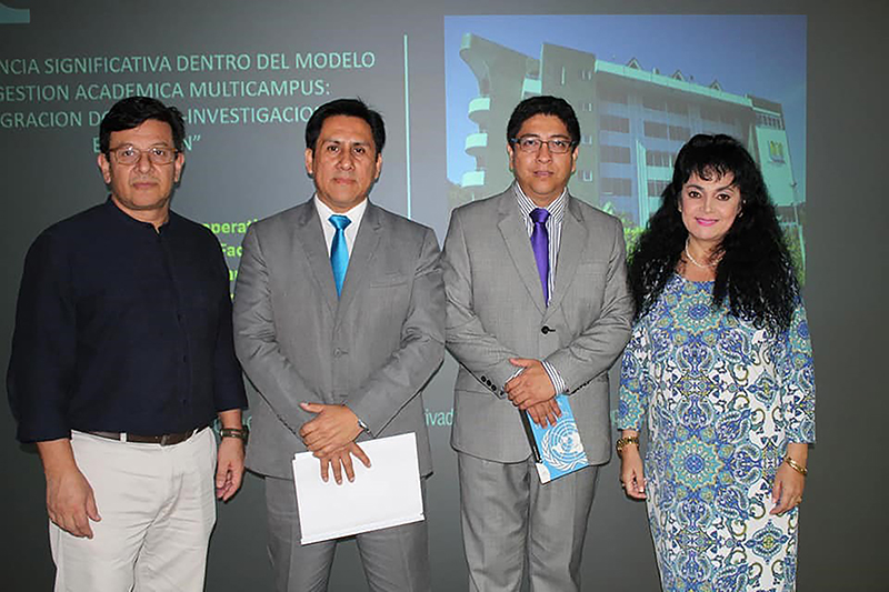 docentes_intercambio_colombia