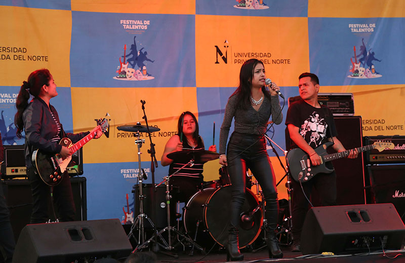 festival_talentos_upn