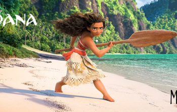 Disney dice adiós a sus clásicas princesas