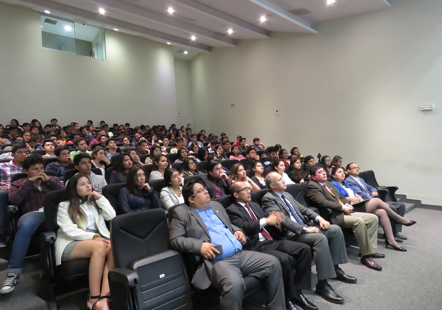 Nuevas tendencias en ingeniería y su impacto en el desarrollo sostenible