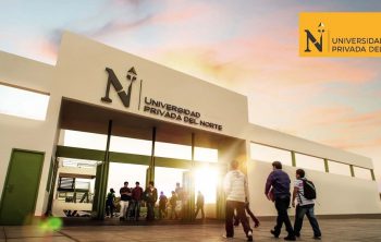 en upn estamos comprometidos con una educación de calidad