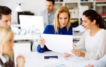 ¿cómo llegar a ser un líder inspirador?