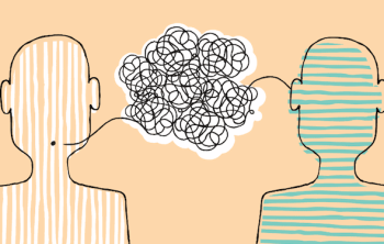 Cuestiones actuales de comunicación: entre la academia y la práctica