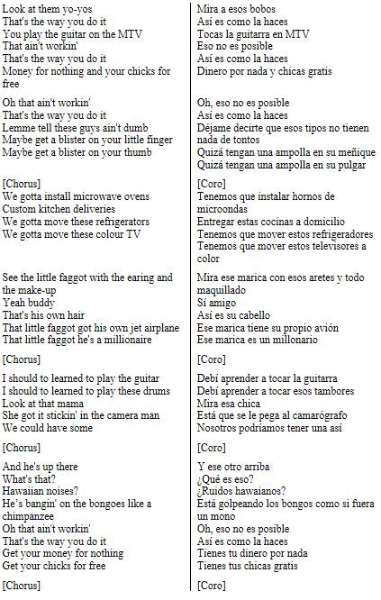 Sobre voces, diálogos y sensibilidades