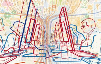 ¿es la creatividad privilegio de algunos?
