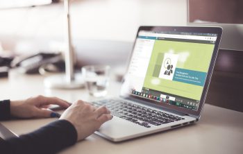 La educación blended y el rol de los docentes universitarios del siglo XXI