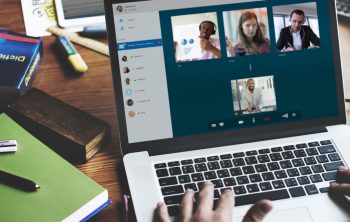 El modelo SAMR integrado a la plataforma Moodle en el nuevo escenario educativo