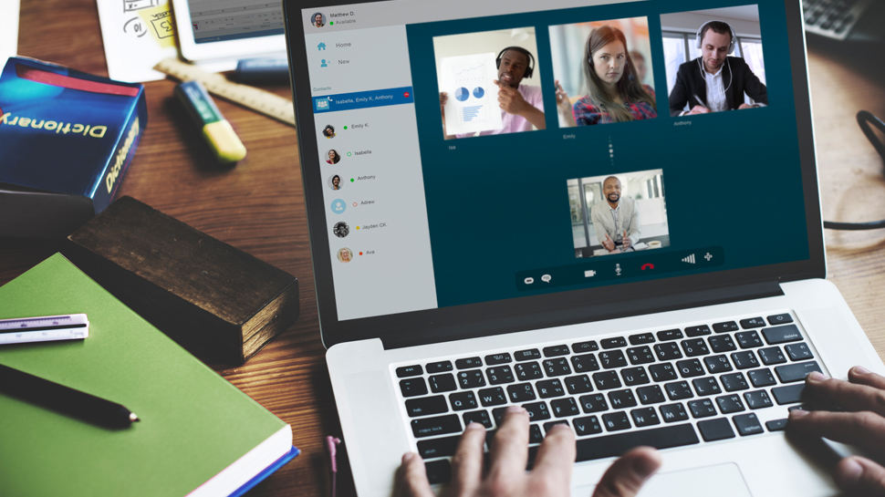 El modelo SAMR integrado a la plataforma Moodle en el nuevo escenario educativo