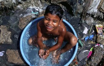 Día Mundial del Agua: ¿cuáles son los desafíos para poder preservarla?