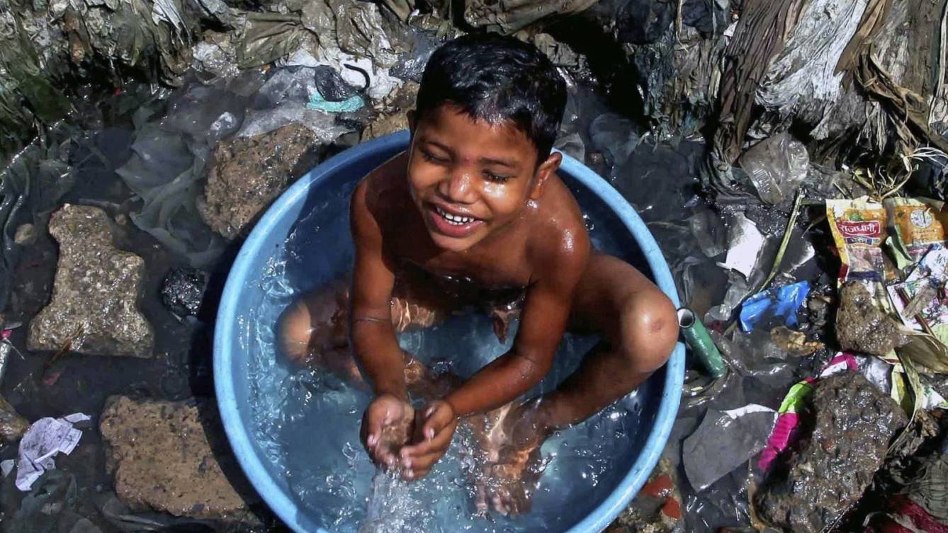 Día Mundial del Agua: ¿cuáles son los desafíos para poder preservarla?