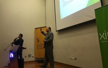 Claves para la programación de códigos de alta calidad