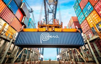 El Perú entre los tres principales exportadores que más crecen en el mundo