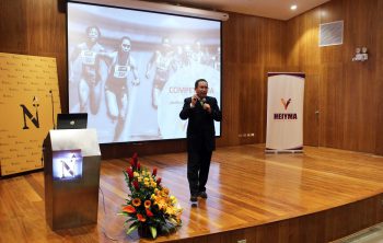Enfermería, una profesión dedicada al cuidado y la atención de personas