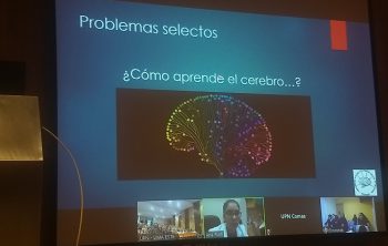 La educación a la luz de las neurociencias