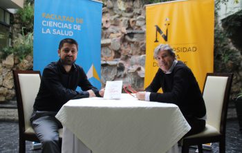 Intervenciones sistémicas: un recorrido a través de las terapias grupales y sus bondades