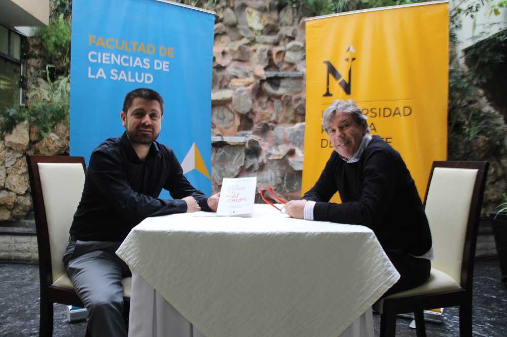 Intervenciones sistémicas: un recorrido a través de las terapias grupales y sus bondades