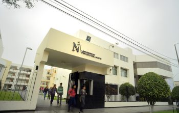 Una semana de novedosos aprendizajes en México y Colombia