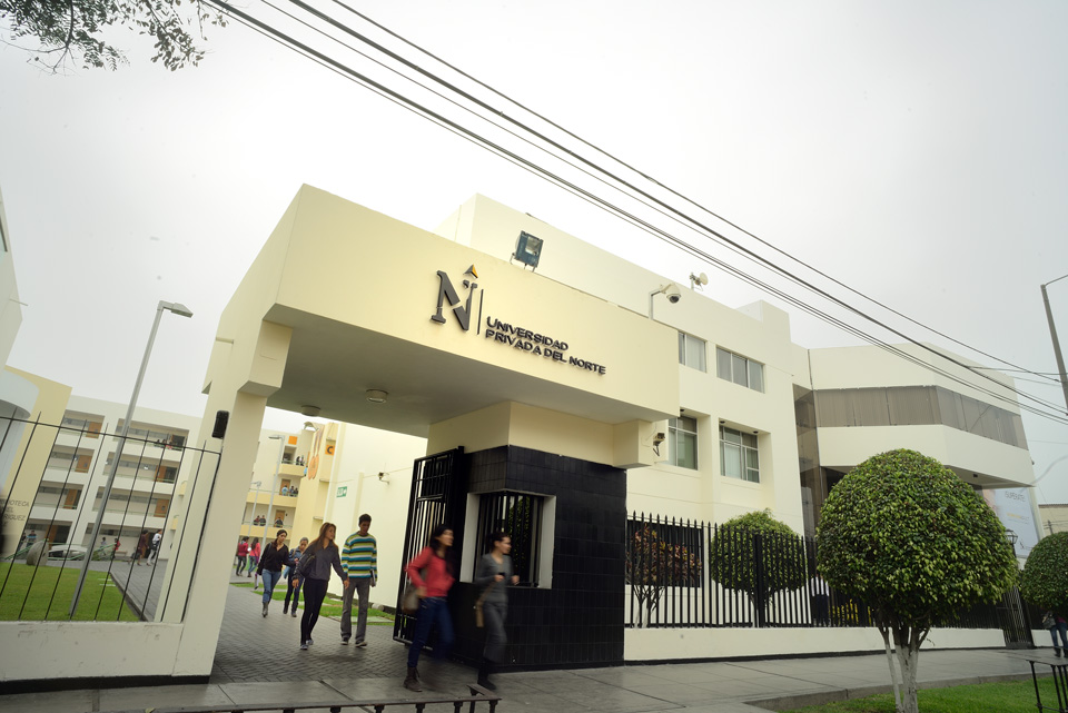 Una semana de novedosos aprendizajes en México y Colombia