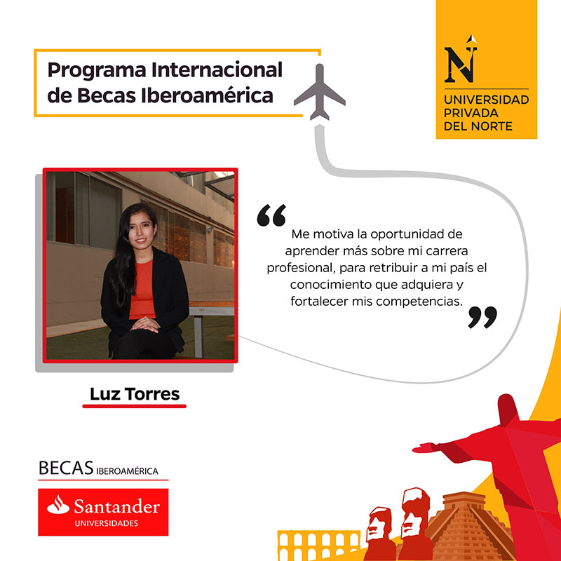 beca-testimonial-upn