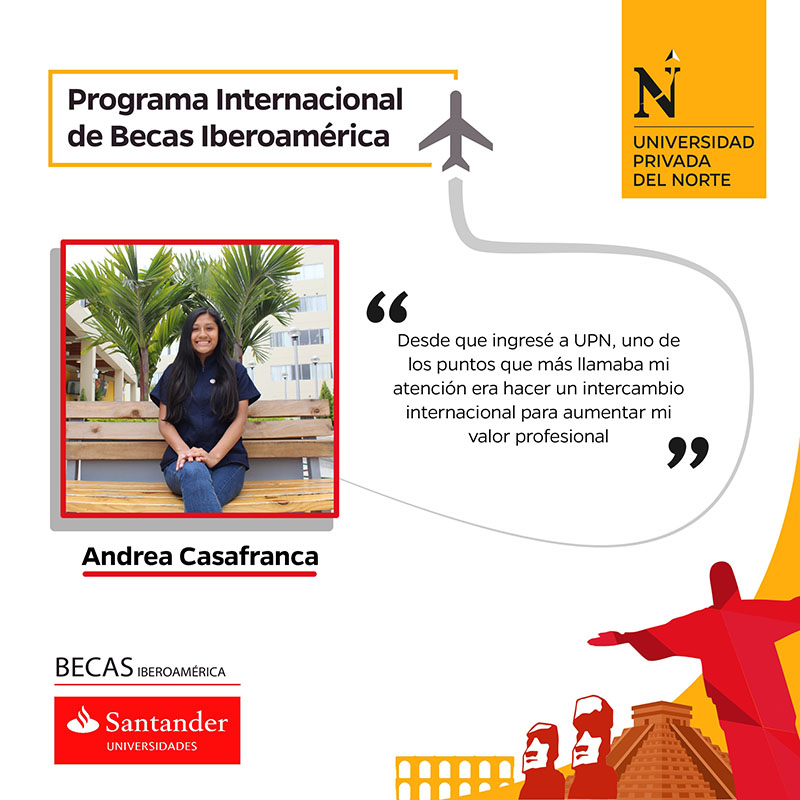 beca-testimonial-upn-3
