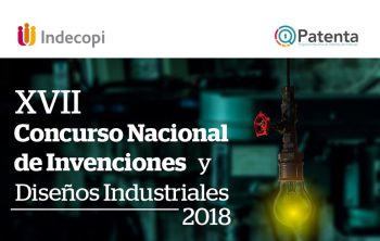 concurso-expo-patentes-upn