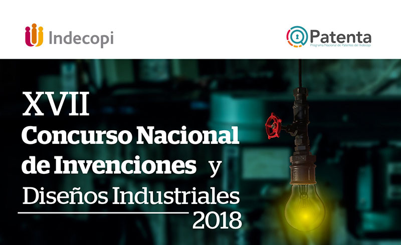 concurso-expo-patentes-upn
