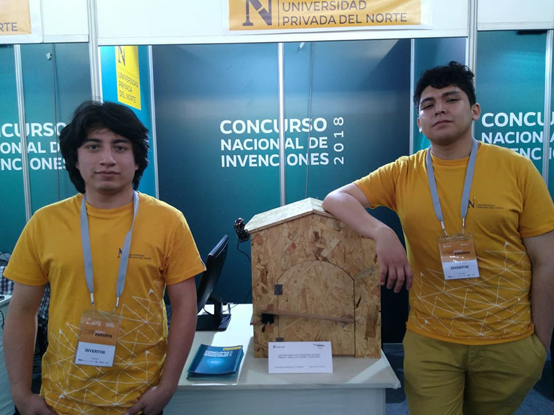 concurso-expo-patentes-upn