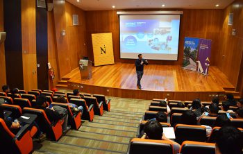 empleabilidad-capacitación-upn