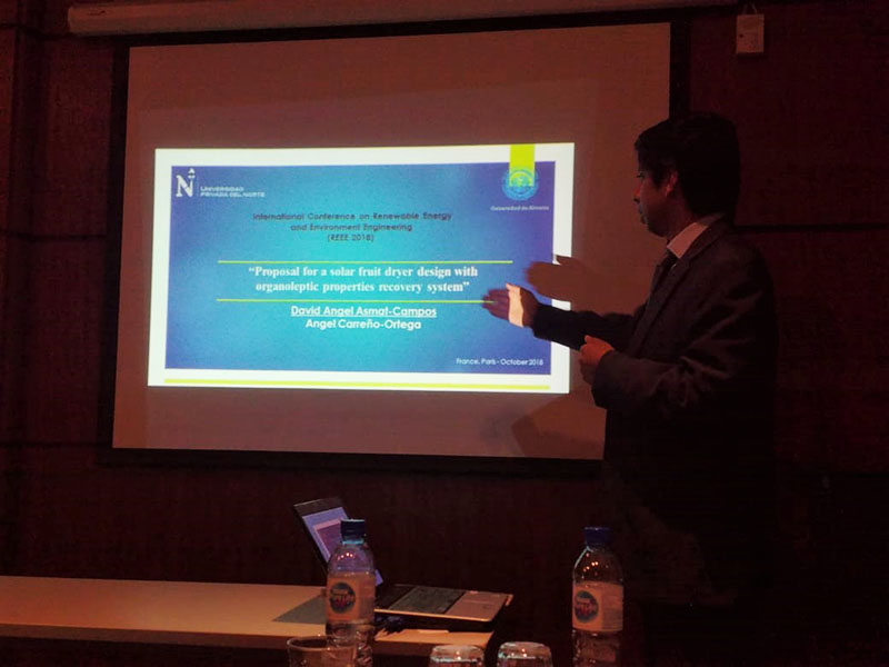profesor-deshidratador-solar-upn-2