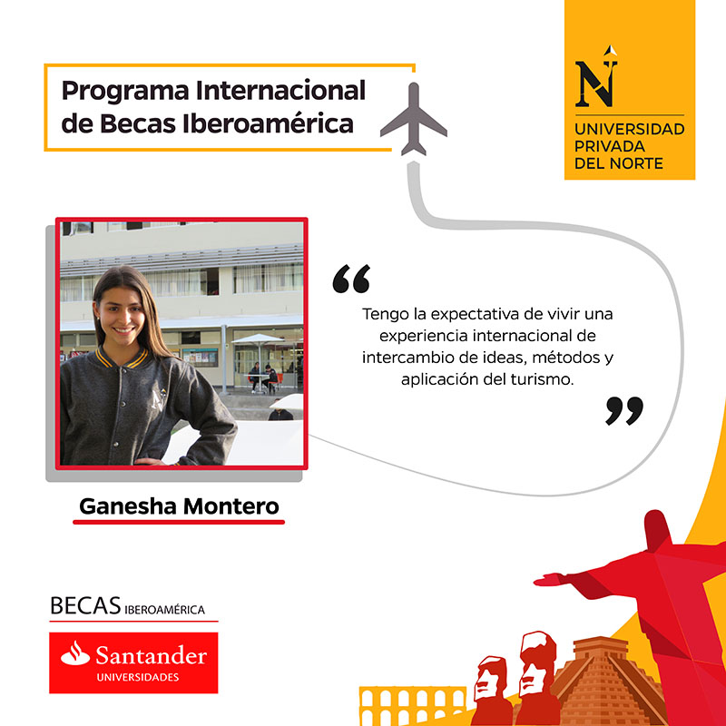 testimonial-beca-upn