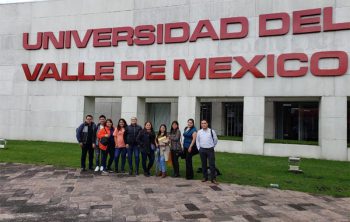 uhack-mexico-upn